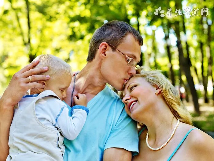 上坟烧纸的十大禁忌 上坟烧纸有什么讲究