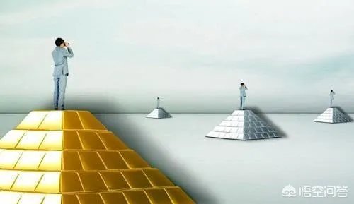 爱上女老板,究竟会怎样?