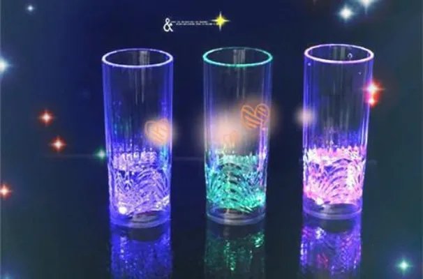 莫颜溪寅殊小说抖音梦里她跪在朝全本阅读