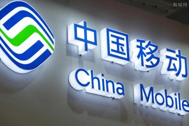 中国移动否认5G套餐 纯属只是一个靓号套餐活动