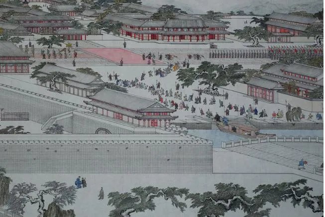 为什么人们会觉得粤语歌好听?（图）