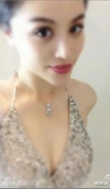 葛天家庭背景怎么样 葛天家庭背景爸爸妈妈资料照片