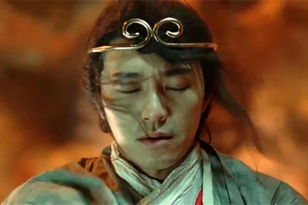 周星驰有几个老婆?