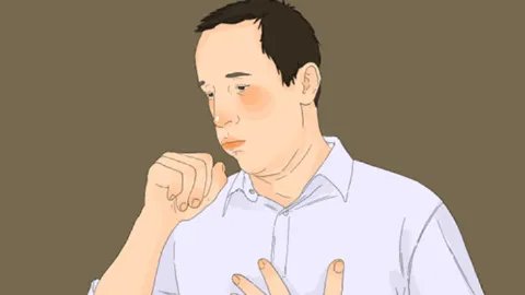 冬病夏治三伏贴时间是什么时候