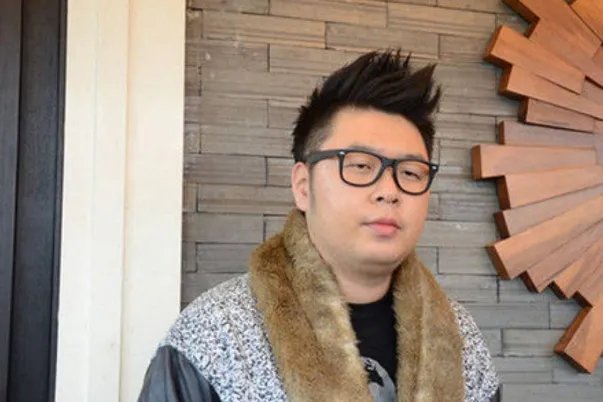 杜海涛和沈梦辰同居并不稀奇,但是让网友大吃一惊的家庭背景究竟有多强?