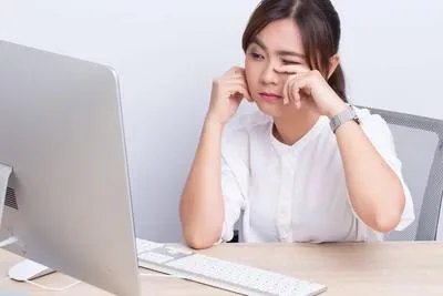 缓解疲劳的中成药有哪些 三种抗疲劳中成药介绍