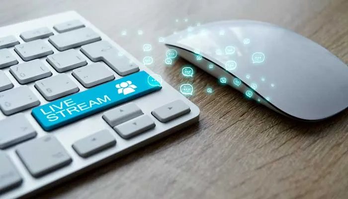 qq服务器拒绝 qq服务器拒绝了您发送离线文件的请求