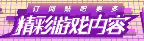 幼稚园特警（小朋友成了“小小特警”）