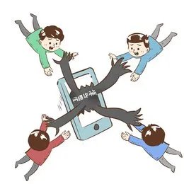 唐山徐敏诈骗立案1年多无进展，警方是如何回应这件事的？