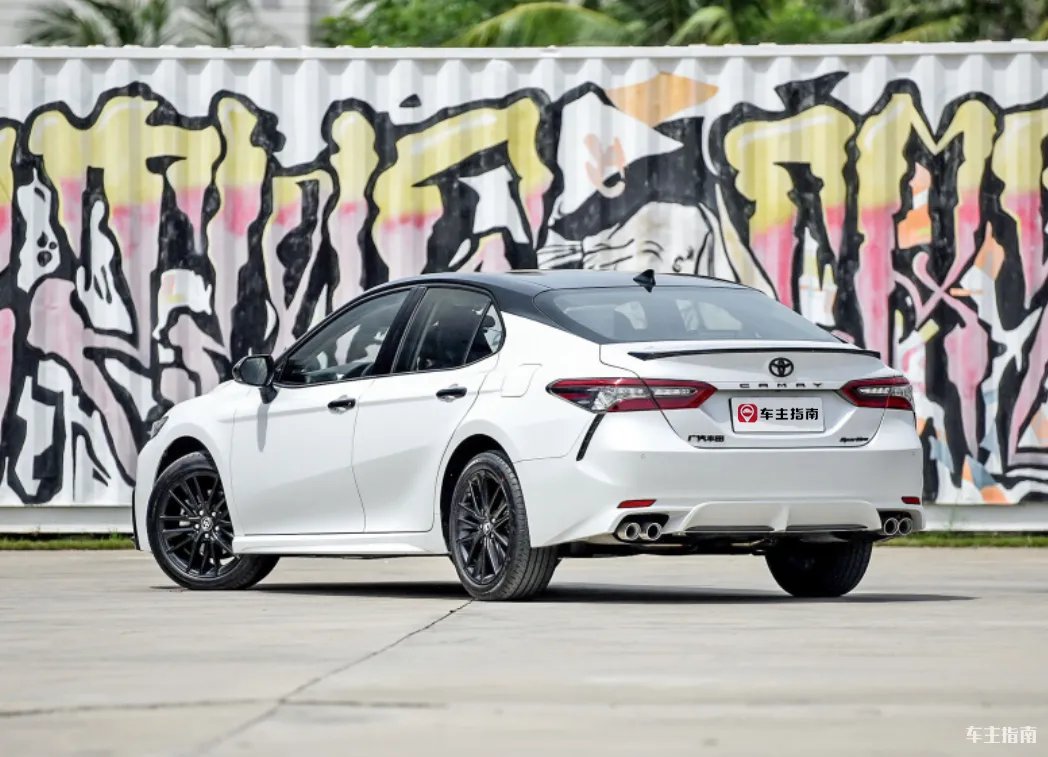 中型车排行榜前十名,中型车买什么车好