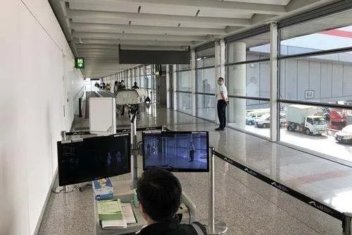 常凯导演一家4口去世,为什么由湖北电影制片厂来发布消息?