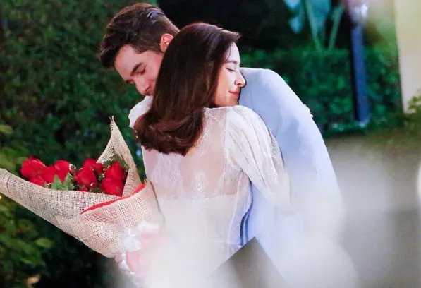 如何评价不情愿的新娘?值得一看么?