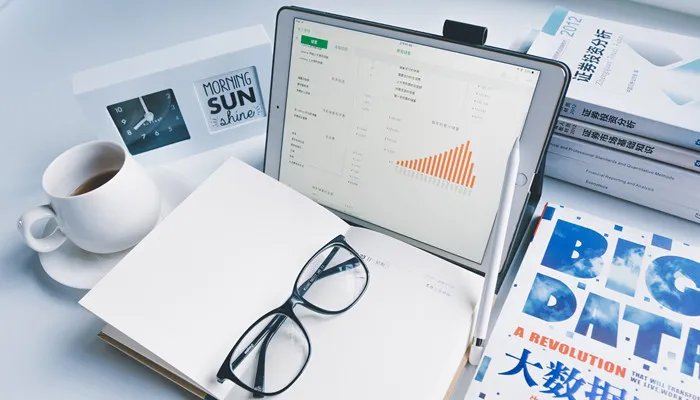 平板电脑可以办公吗 平板电脑可以用来办公吗