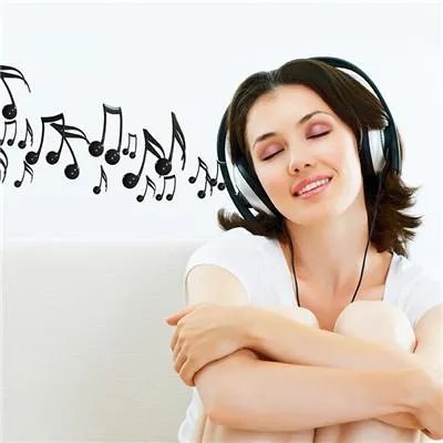 腹语是怎么回事