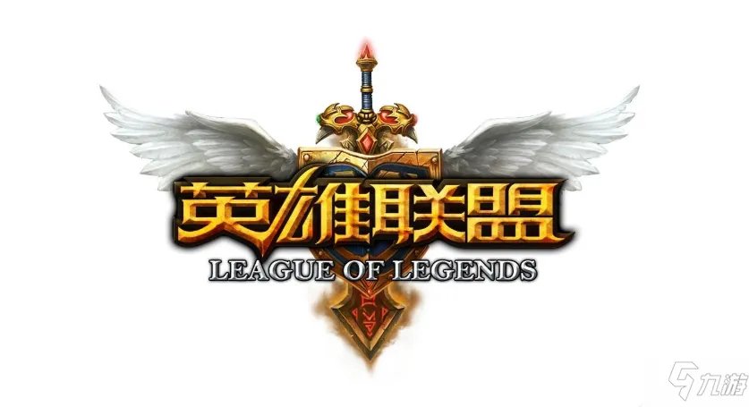《LOL》银河2020事件怎么选 银河2020事件选择攻略