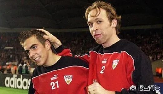 天涯论坛球迷一家