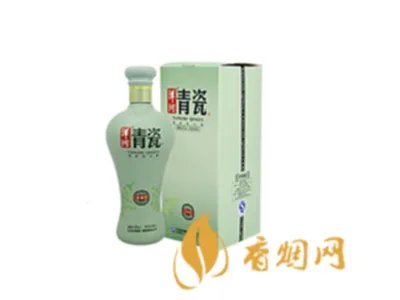 洋河青花瓷酒价格表大全