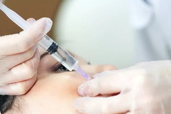 一支美白针大概多少钱