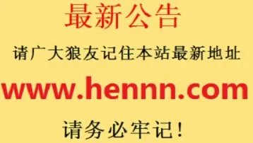 美空模特卡卡叫什么名字