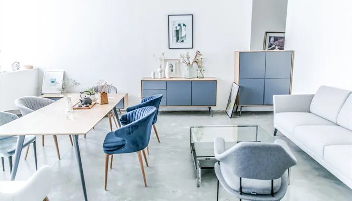 变形缝包括哪三种 变形缝包括哪些