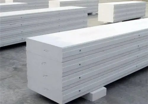 建材包含哪些材料