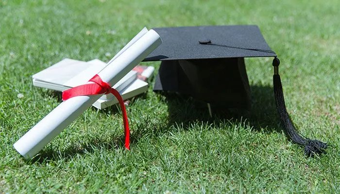 山东联合大学怎么样 山东联合大学的院系设置