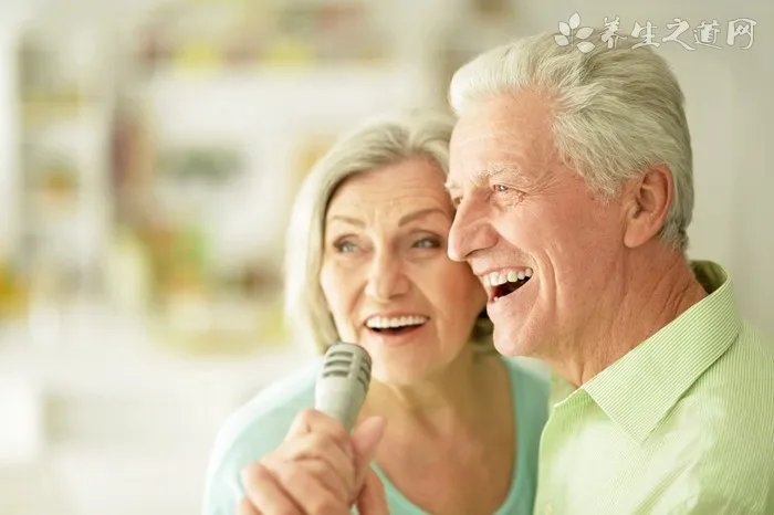 雄鹿锁定季后赛 胜率达到了惊人的85.7%