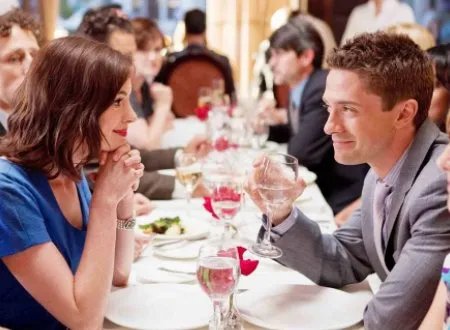 2020年十月二十七日是什么日子