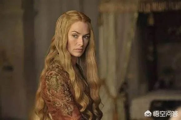 冰与火之歌第八季