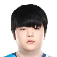 《英雄联盟》DWG战队介绍