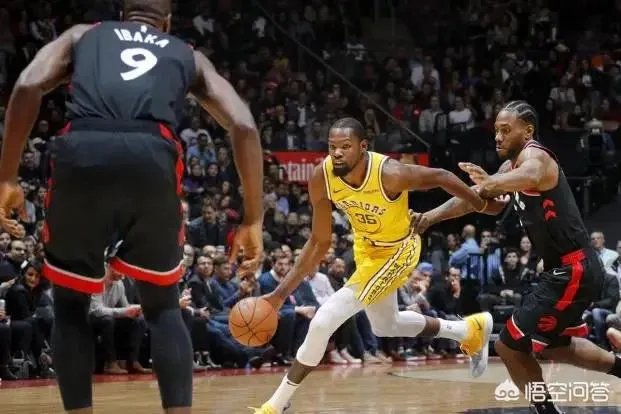 杜兰特成自由球员后,美媒曝光勇士根本不想续约杜兰特,你怎么看?