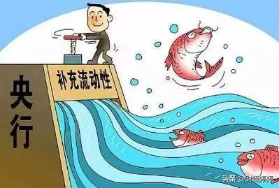 央行决定3月16日定向降准,释放长期资金5500亿元,将产生哪些积极影响?