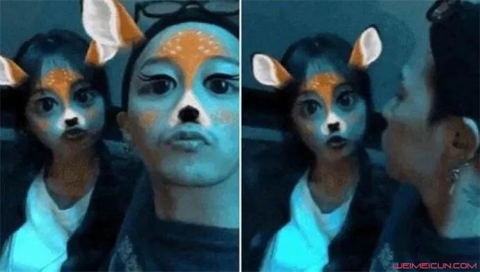 李珠妍权志龙亲密照 两人恋情是真的吗