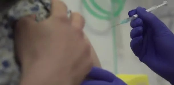 普京女儿接种俄首支新冠疫苗，接种该疫苗是免费还是自费？