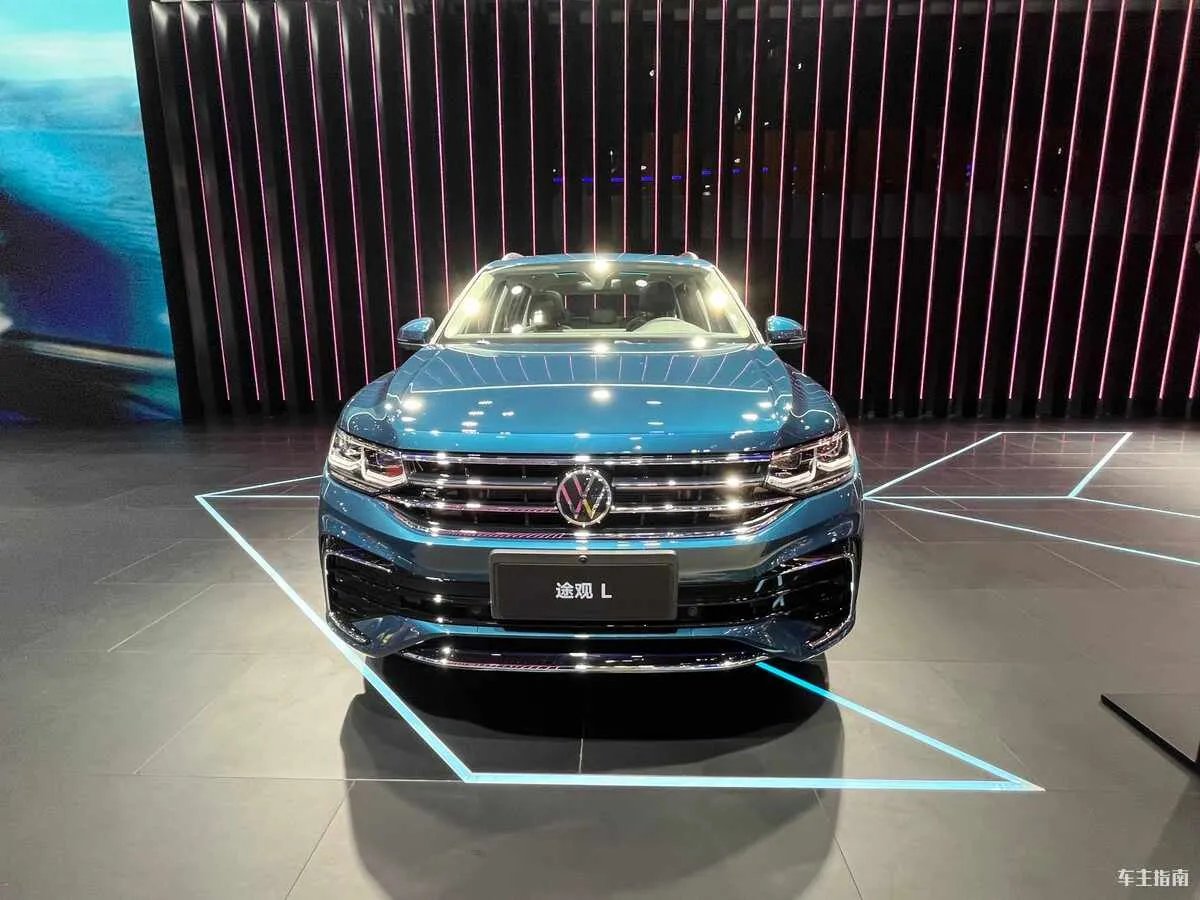 越野车20万到30万买哪款车好,越野车30万左右哪款好