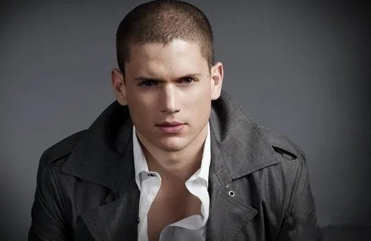 越狱主角叫什么呢 越狱男主角宣布出柜