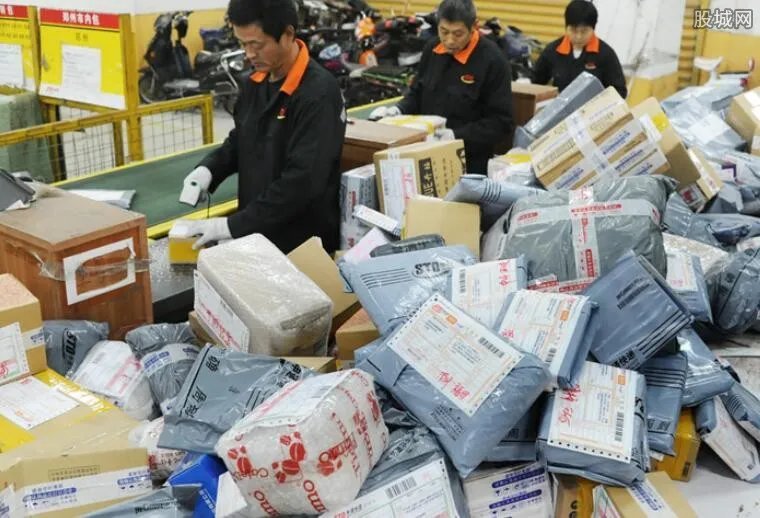 优速快递董事长意外身亡 余联兵怎么死的