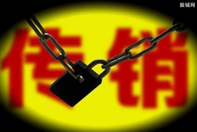 都说霸屏天下是违法的为什么没人举报？ 揭平台真面目