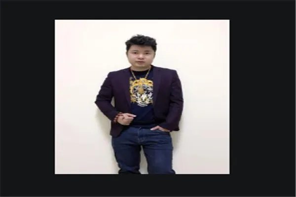 中国十大网络作家富豪:月关上榜,唐家三少第一