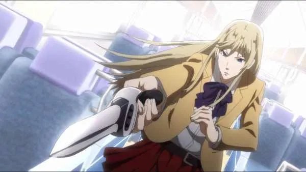 2018年有哪些好看的动漫？