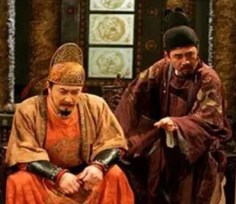 历史上真实的玄武门之变,真相到底是什么?