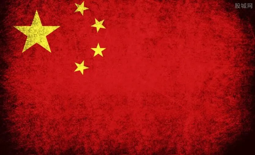偷渡嫁中国被遣返 越南女孩被迫回自己老家