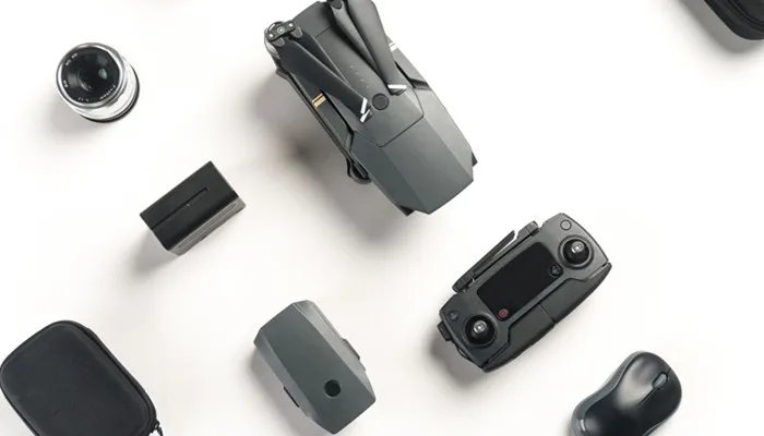 华为公司成立于哪一年 华为是什么时候成立的