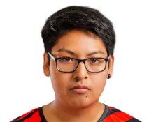 《英雄联盟》INF战队介绍