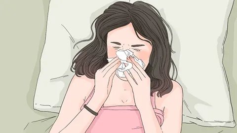 h7n9禽流感诊疗方案有哪些