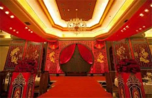 合肥婚庆公司报价多少 合肥婚庆公司哪家性价比高