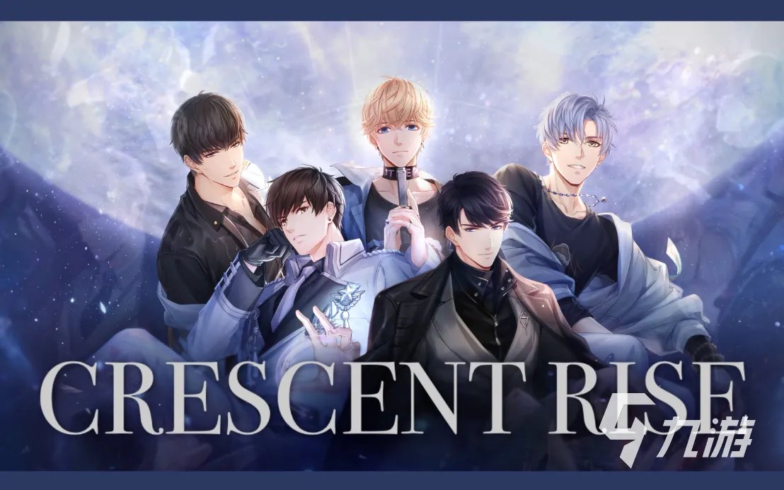 网络游戏2d排行榜2023 人气较高的2d网游推荐