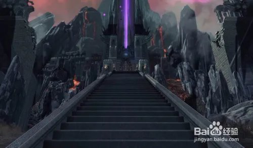 剑灵洪门秘宝怎么玩