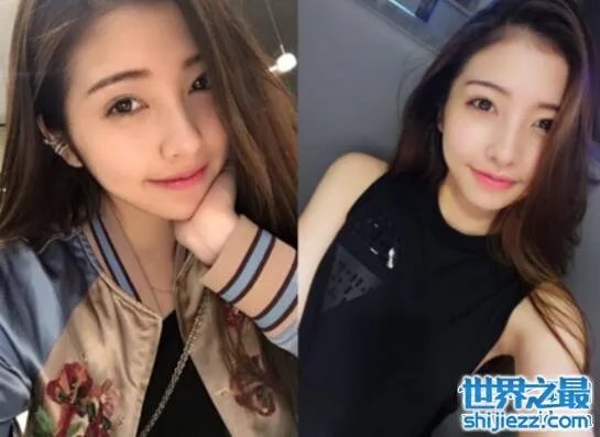 王思聪豆得儿舔龙根,王思聪现身豆得儿直播间
