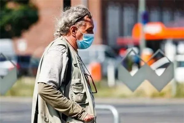 澳大利亚爆发H7N7,受影响的农场是否应该被隔离?